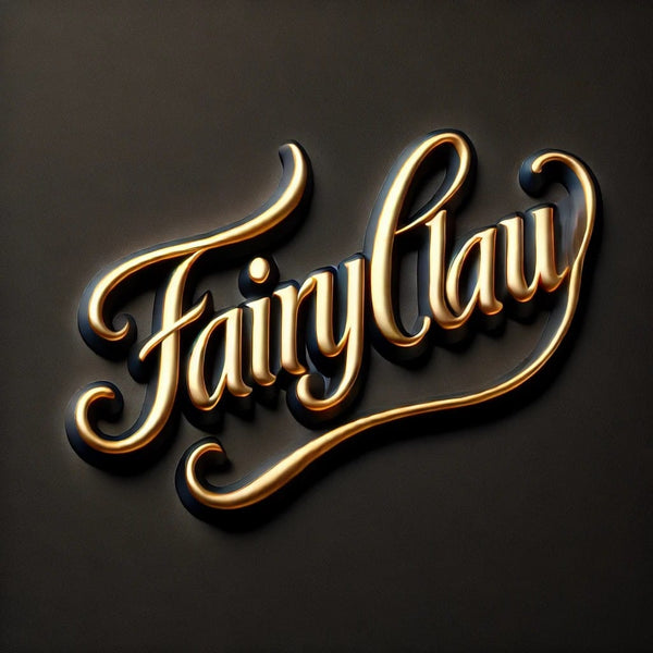 Fairyclawshop